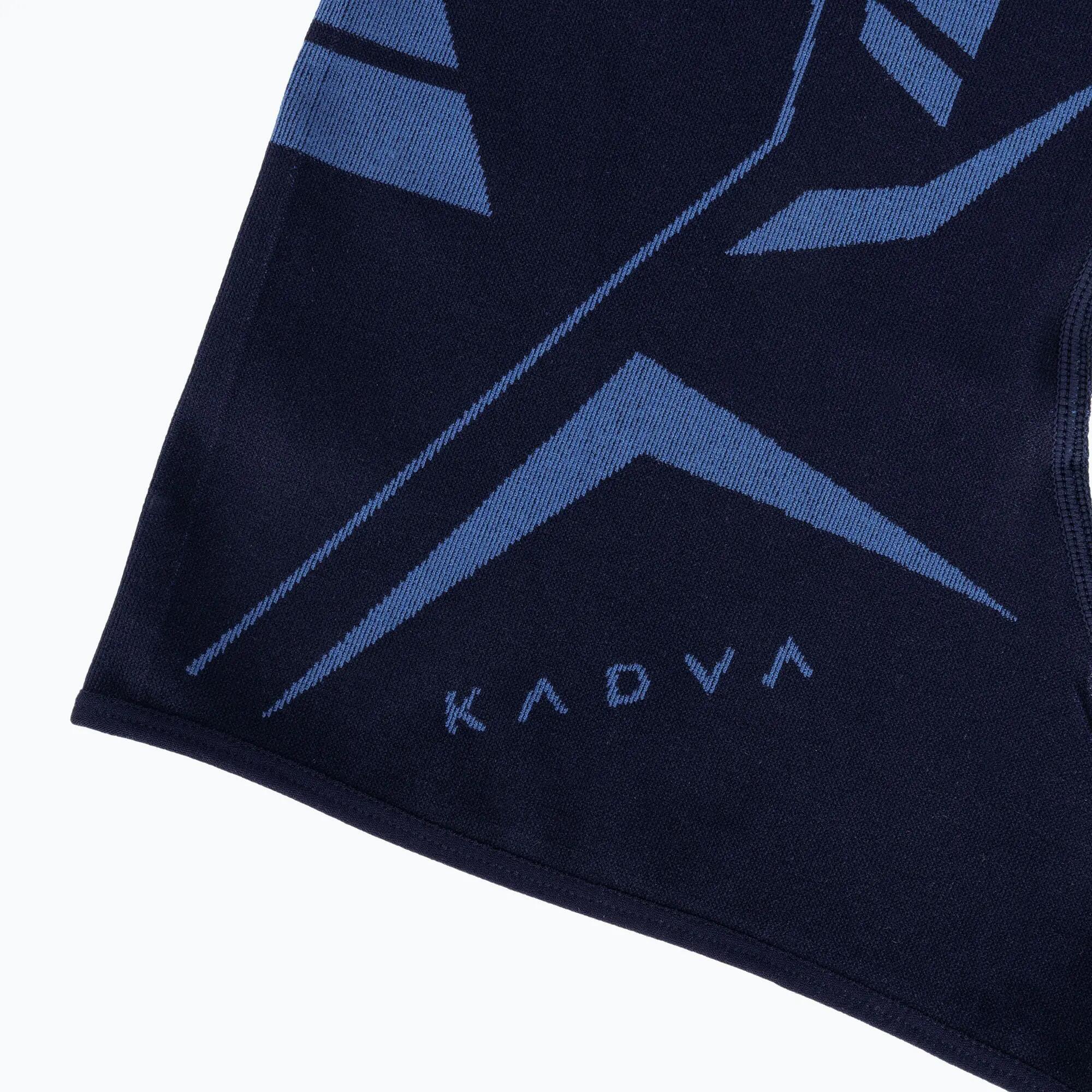 Kominiarka męska KADVA Elevate Seamless 4/5