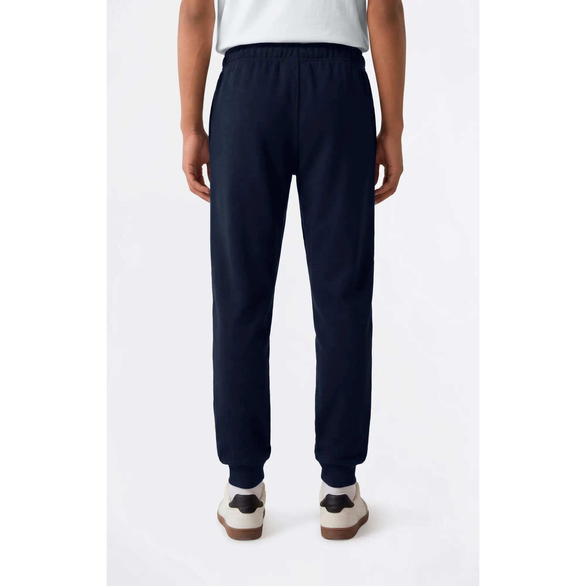 Pantaloni Champion Rib Cuff Pants Junior 3/4