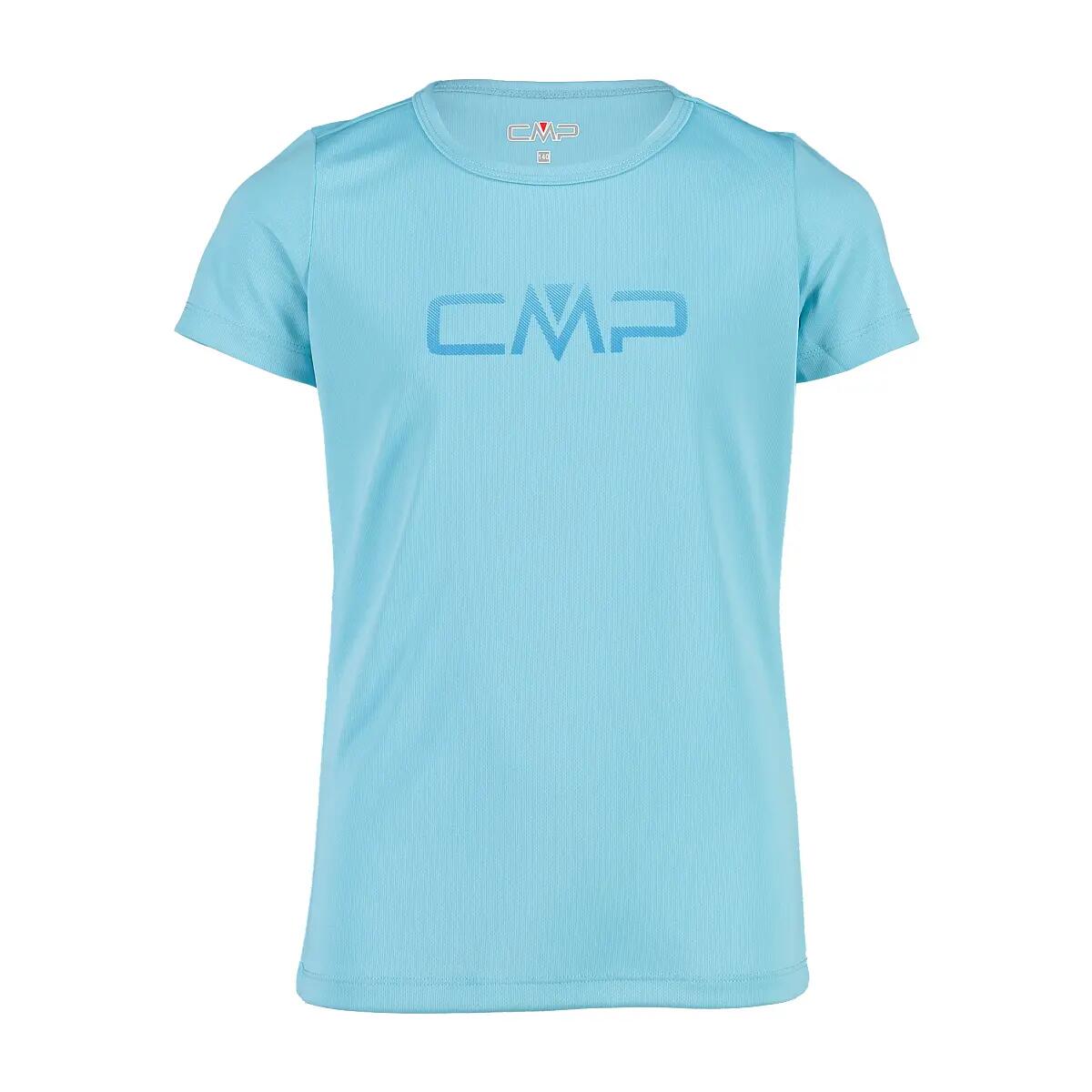 CMP picture
