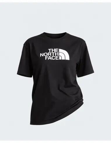 THE NORTH FACE picture