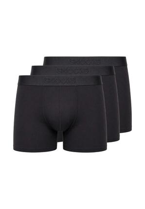 MICROFIBER TRUNKS HERREN