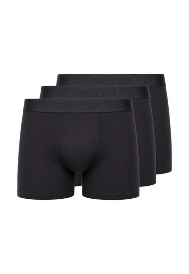 MICROFIBER TRUNKS HERREN