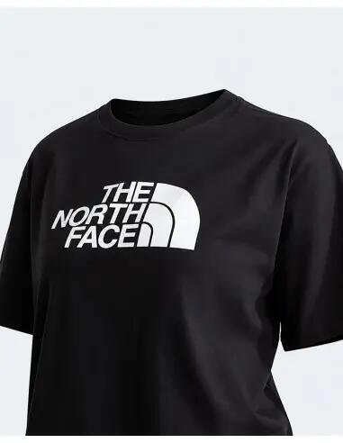 Camiseta THE NORTH FACE Evolution Half Dome 4/5