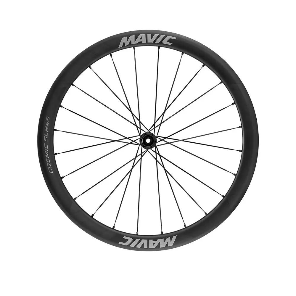MAVIC picture