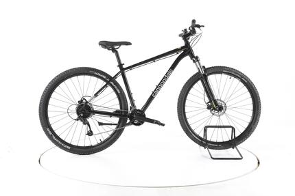 Refurbished - Cannondale Trail 8 Fahrrad Hardtail - Sehr gut