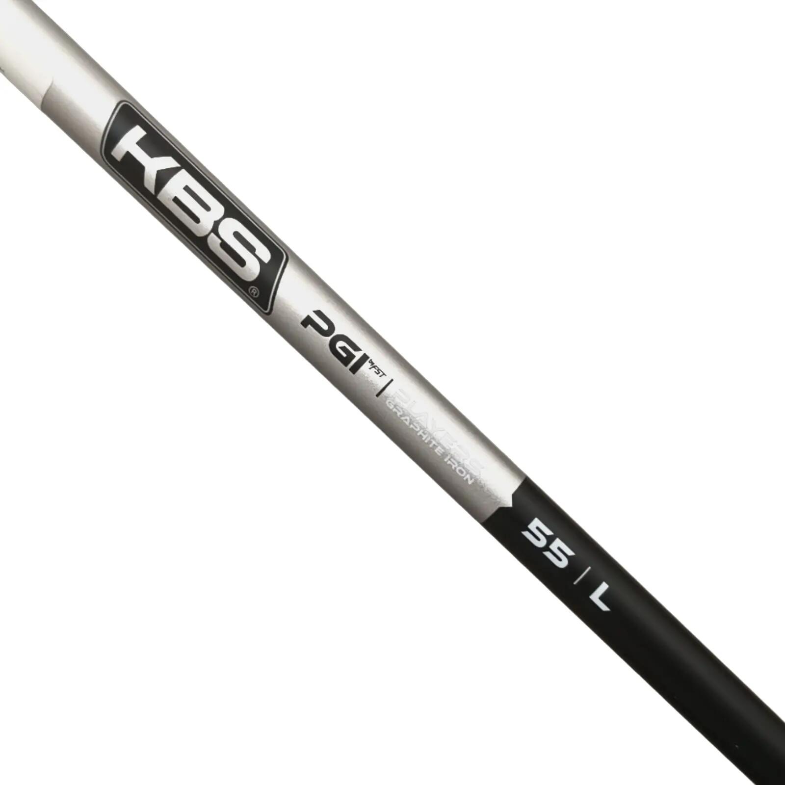 Cobra Darkspeed Hybrid / Flex Ladies / #5/24 5/6