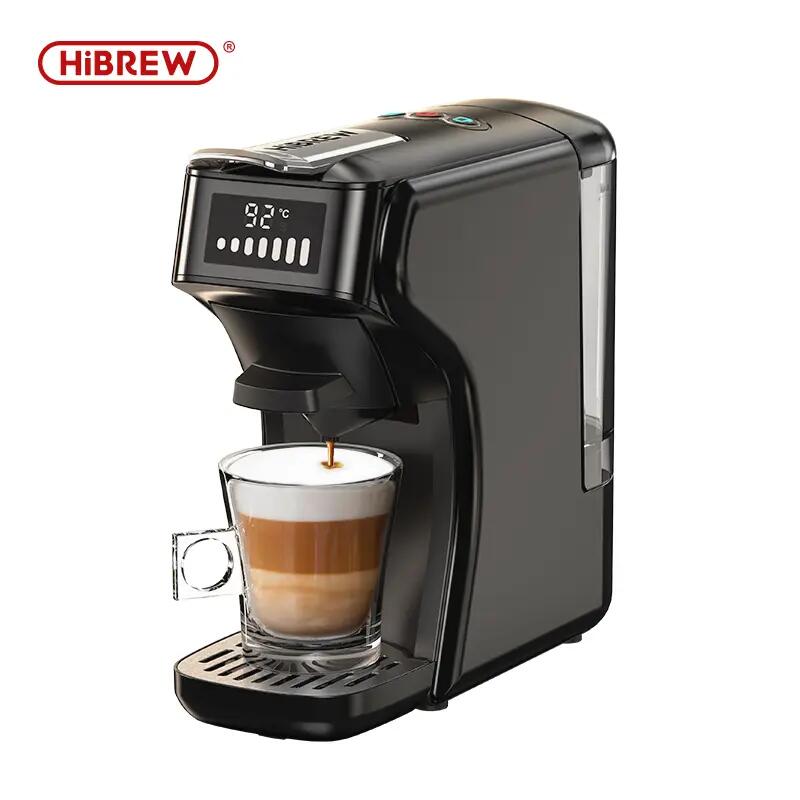 HIBREW picture