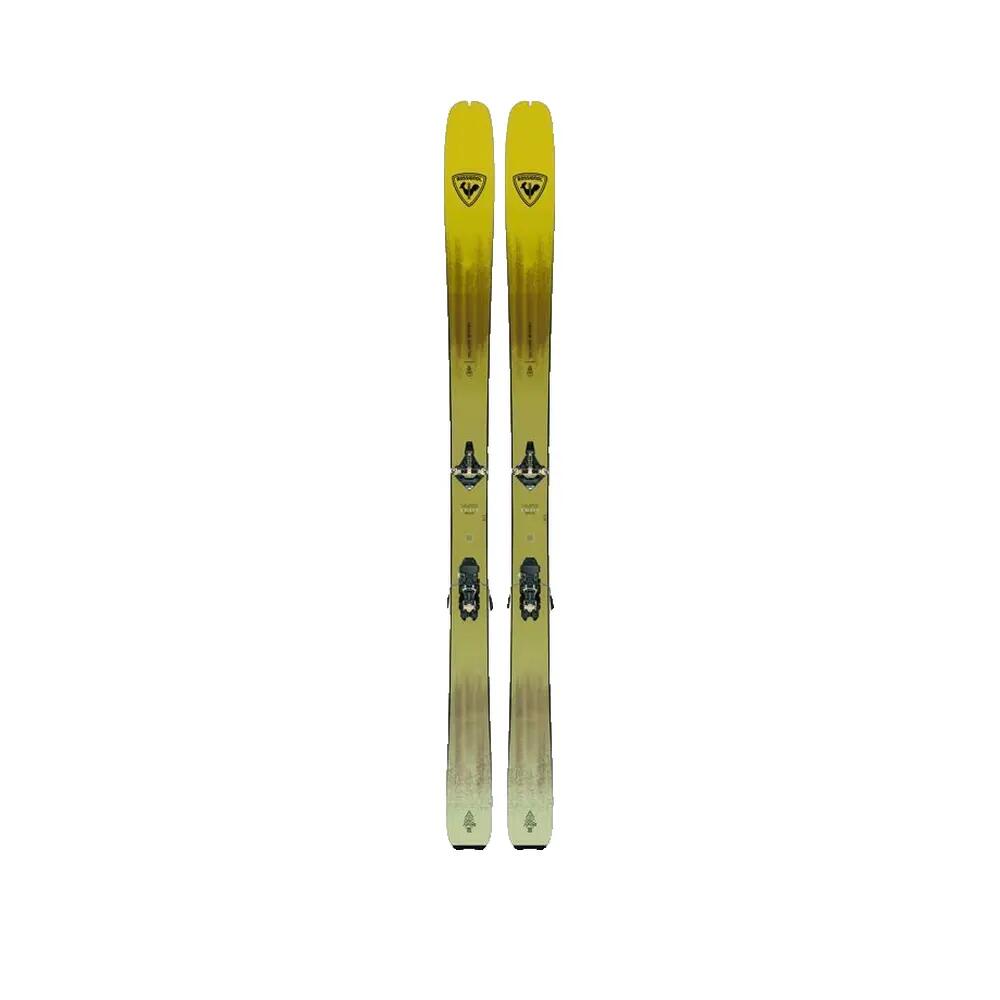 ROSSIGNOL picture