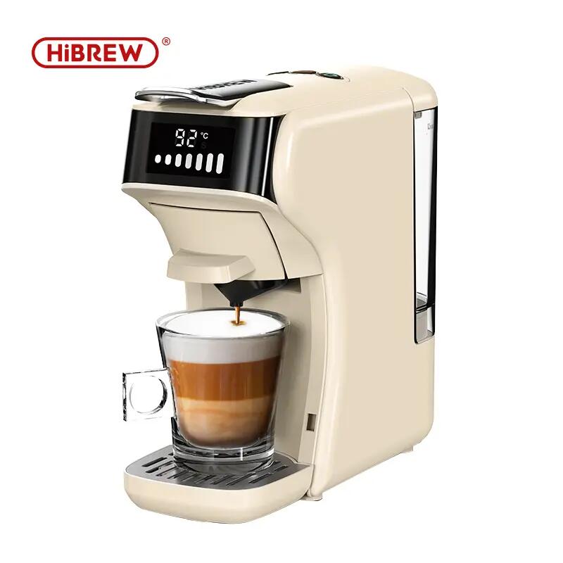 HIBREW picture