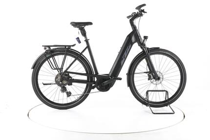 Reconditionné - KTM Macina Style 730 Vélo Électrique de Cadre bas - Très Bon