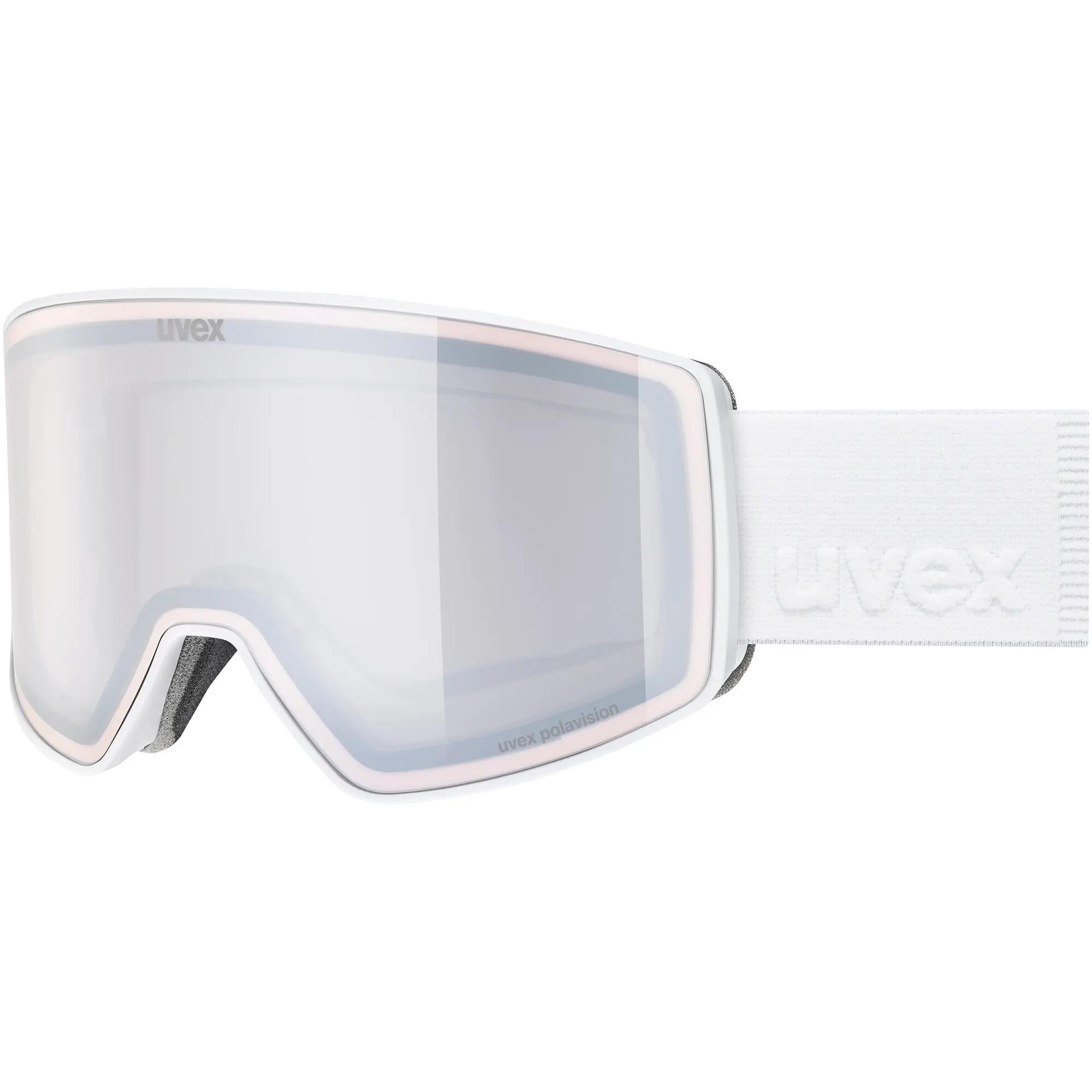 UVEX picture