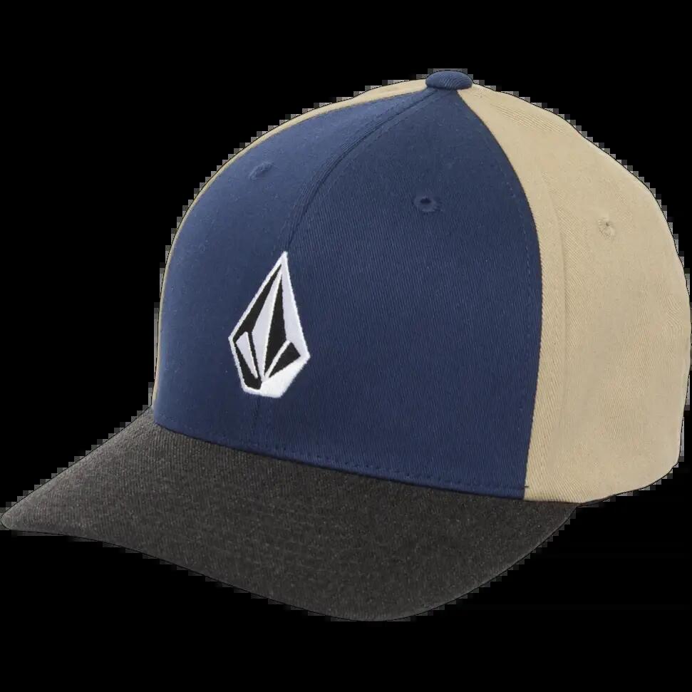 VOLCOM picture