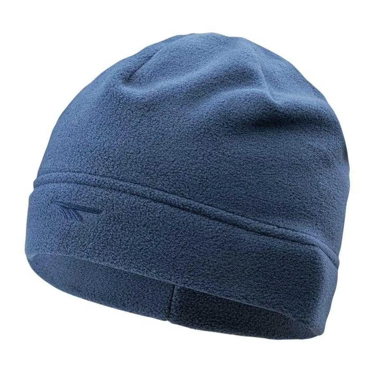 Czapka Troms Dla Dorosłych Unisex 3/3