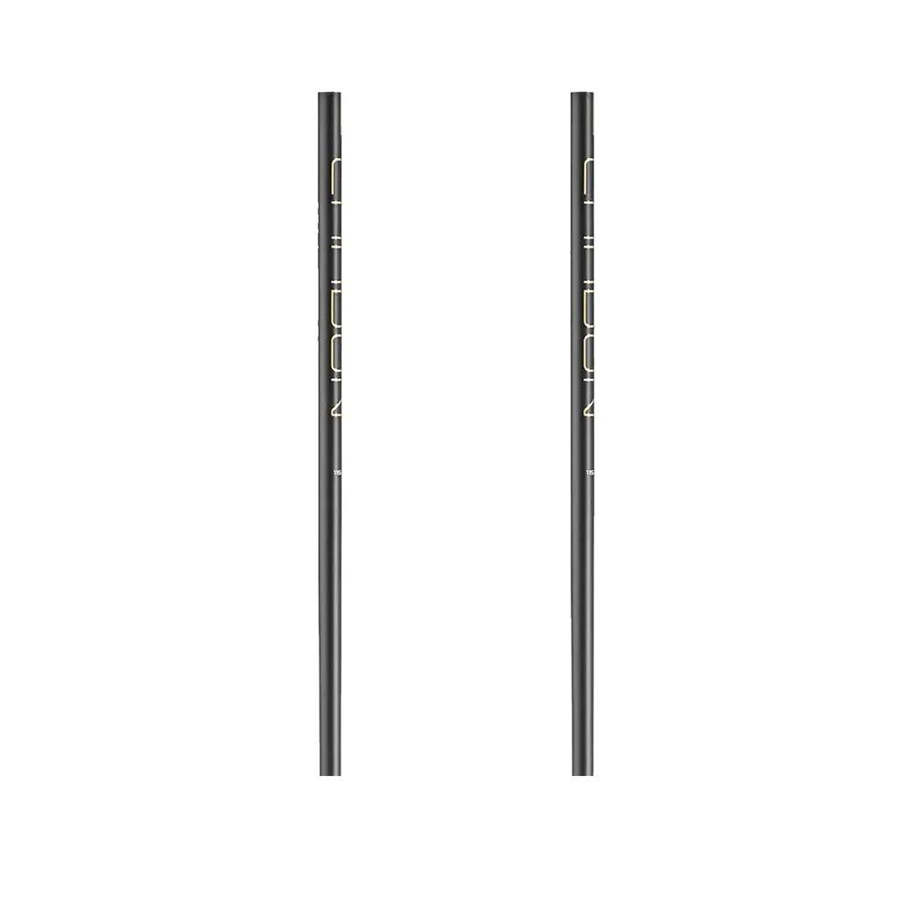 Bâtons de ski Leki Alpino Carbon 3D Femme 3/10