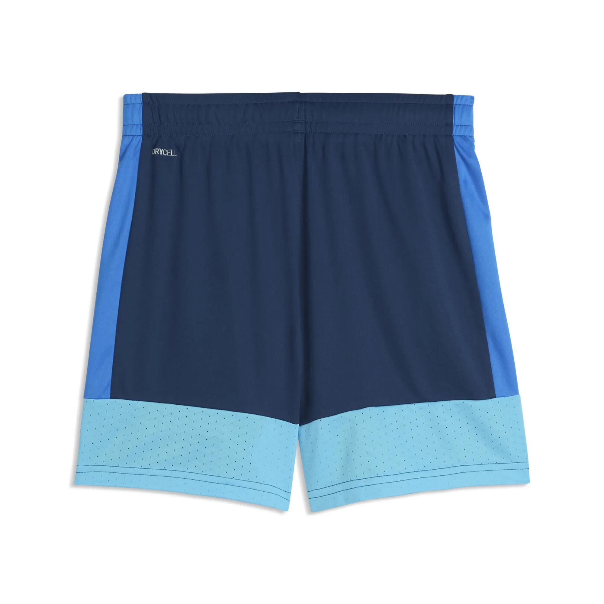Short d’entraînement de football individualLIGA Enfant et Adolescent PUMA 2/2