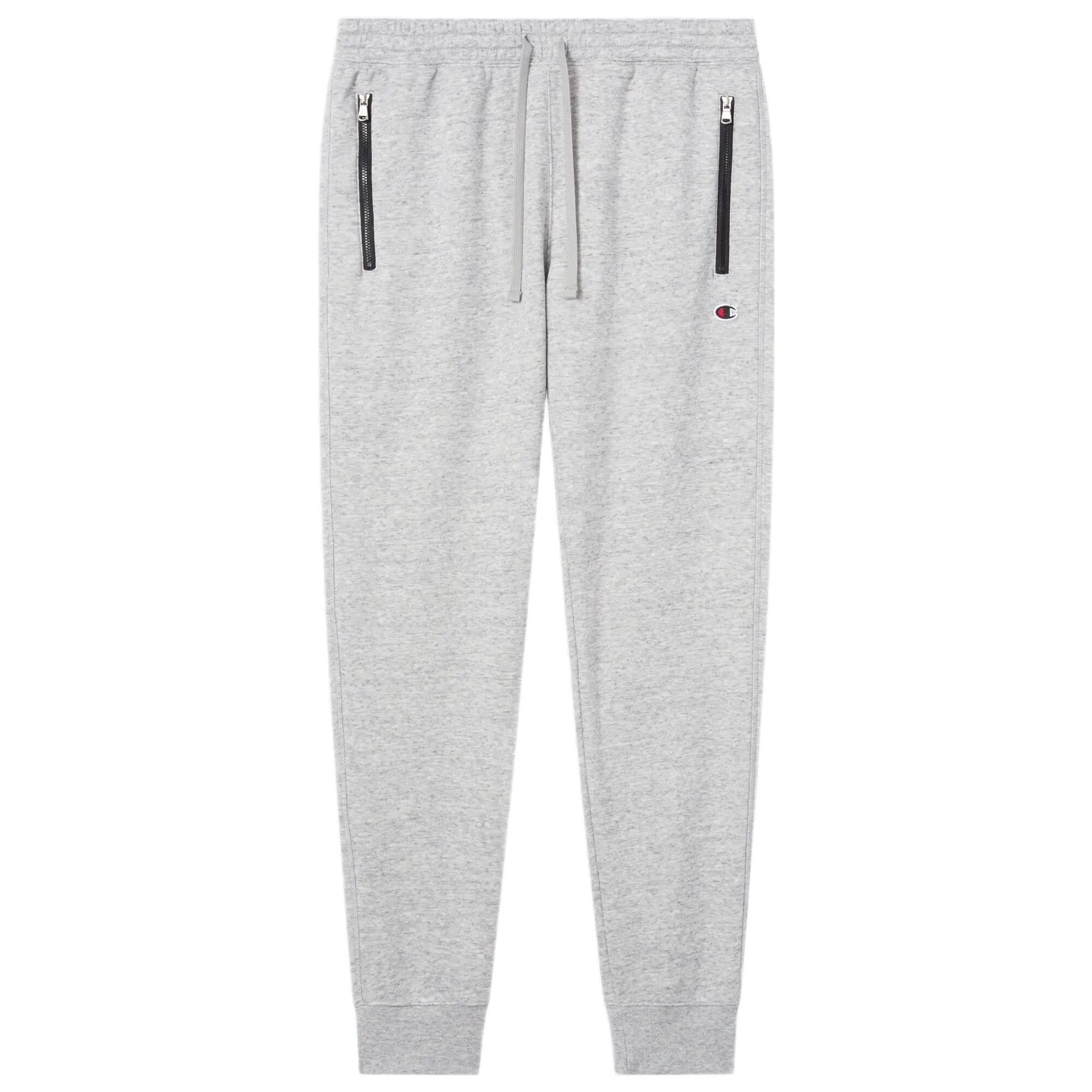 Pantaloni Champion Rib Cuff Pants Adulto 1/5