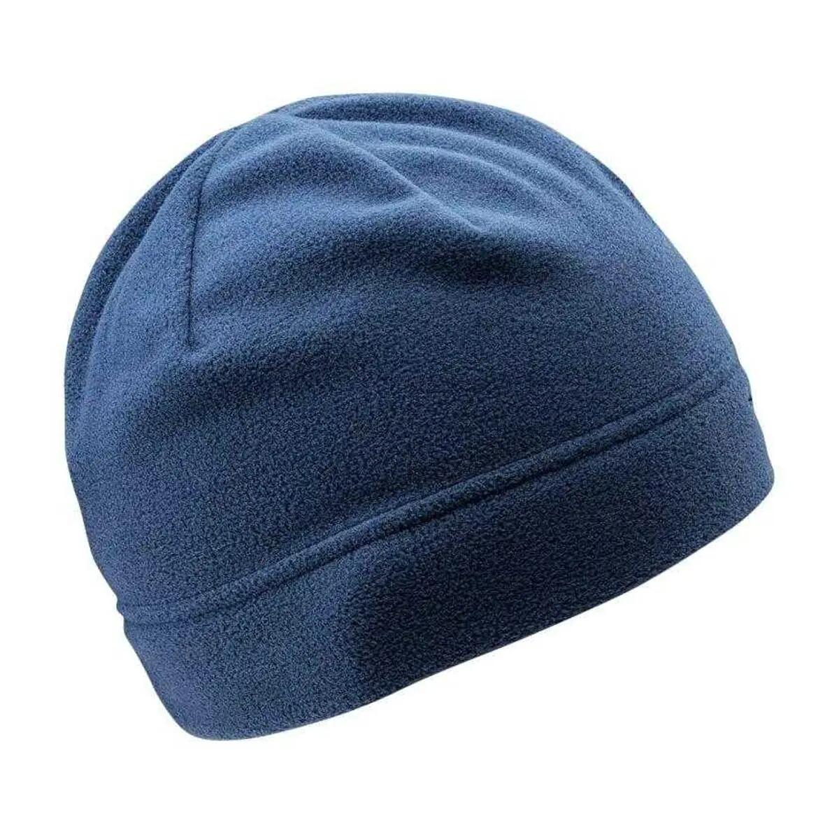 Czapka Troms Dla Dorosłych Unisex 2/3