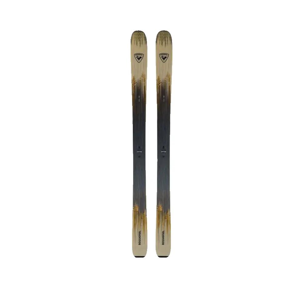 ROSSIGNOL picture