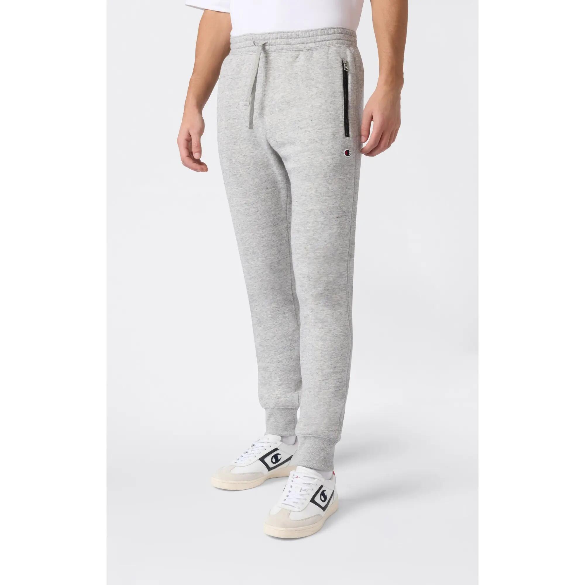 Pantaloni Champion Rib Cuff Pants Adulto 2/5