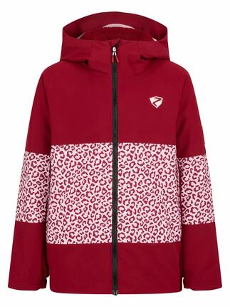 ZIENER Ziener Kinder Schneejacke ARTIKO