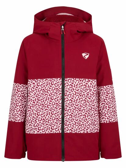 ZIENER Ziener Kinder Schneejacke ARTIKO