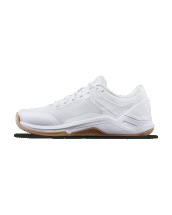 Chaussures de training homme TYR CXT-3 Trainer