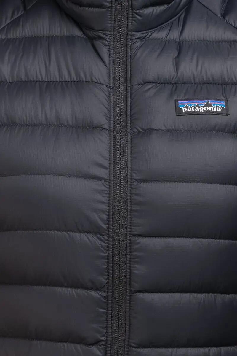 Kamizelka trekkingowa damska Down Sweater 5/5