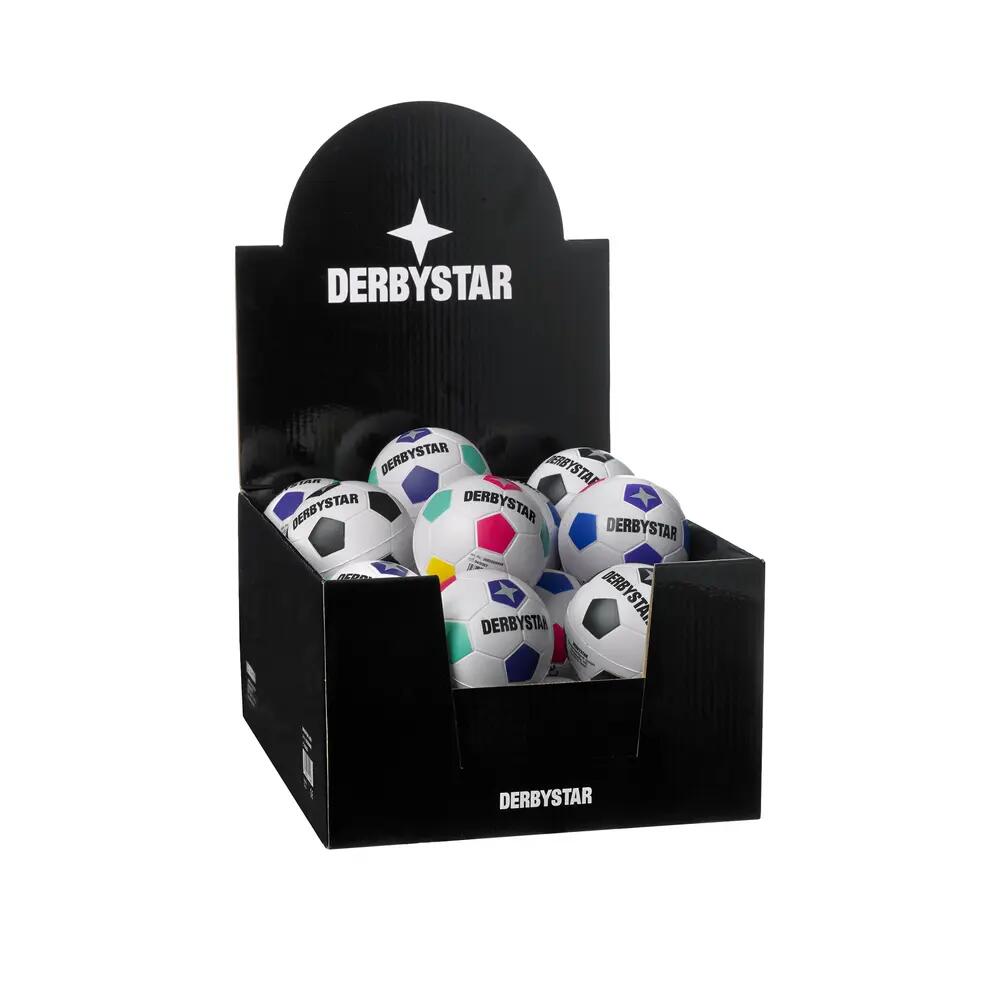 DERBYSTAR picture