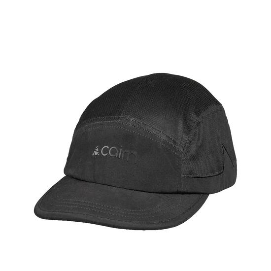 Casquette Cairn Trail lightweight and breathable