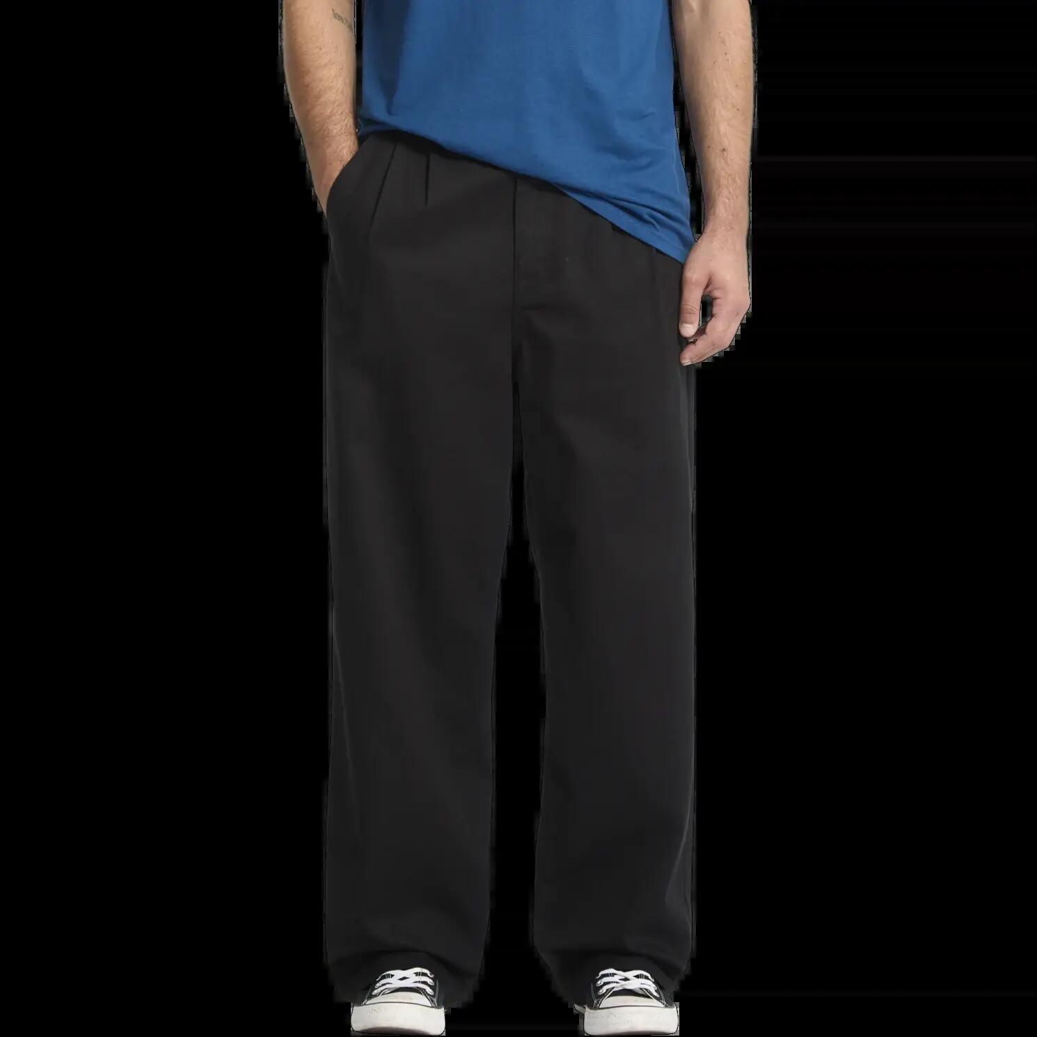VOLCOM picture