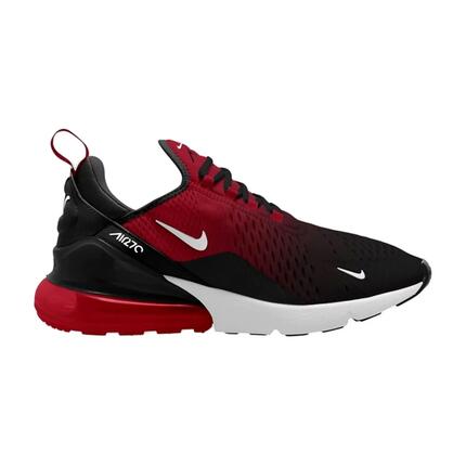 Nike Nike Air Max 270 black