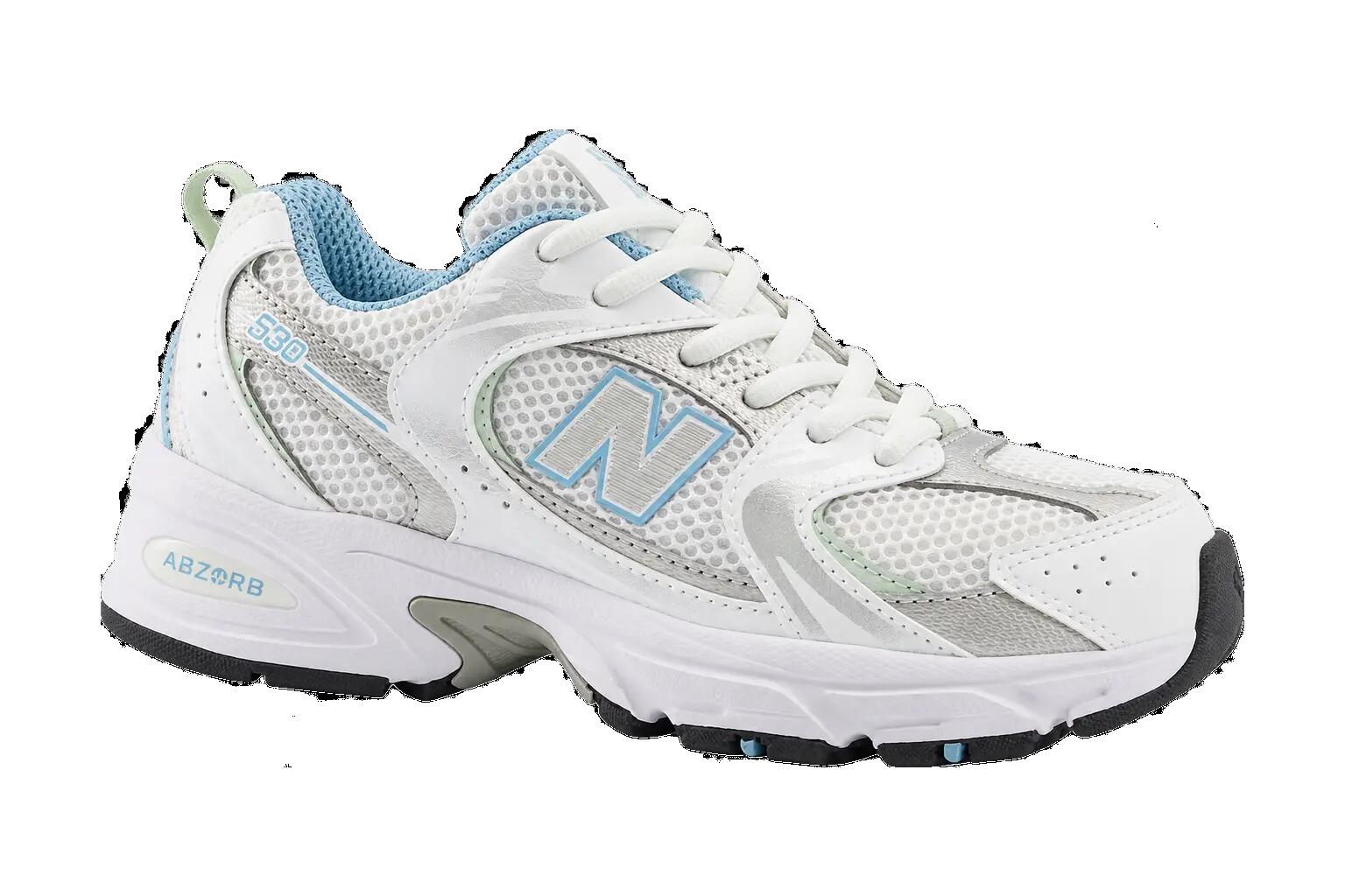 NEW BALANCE picture