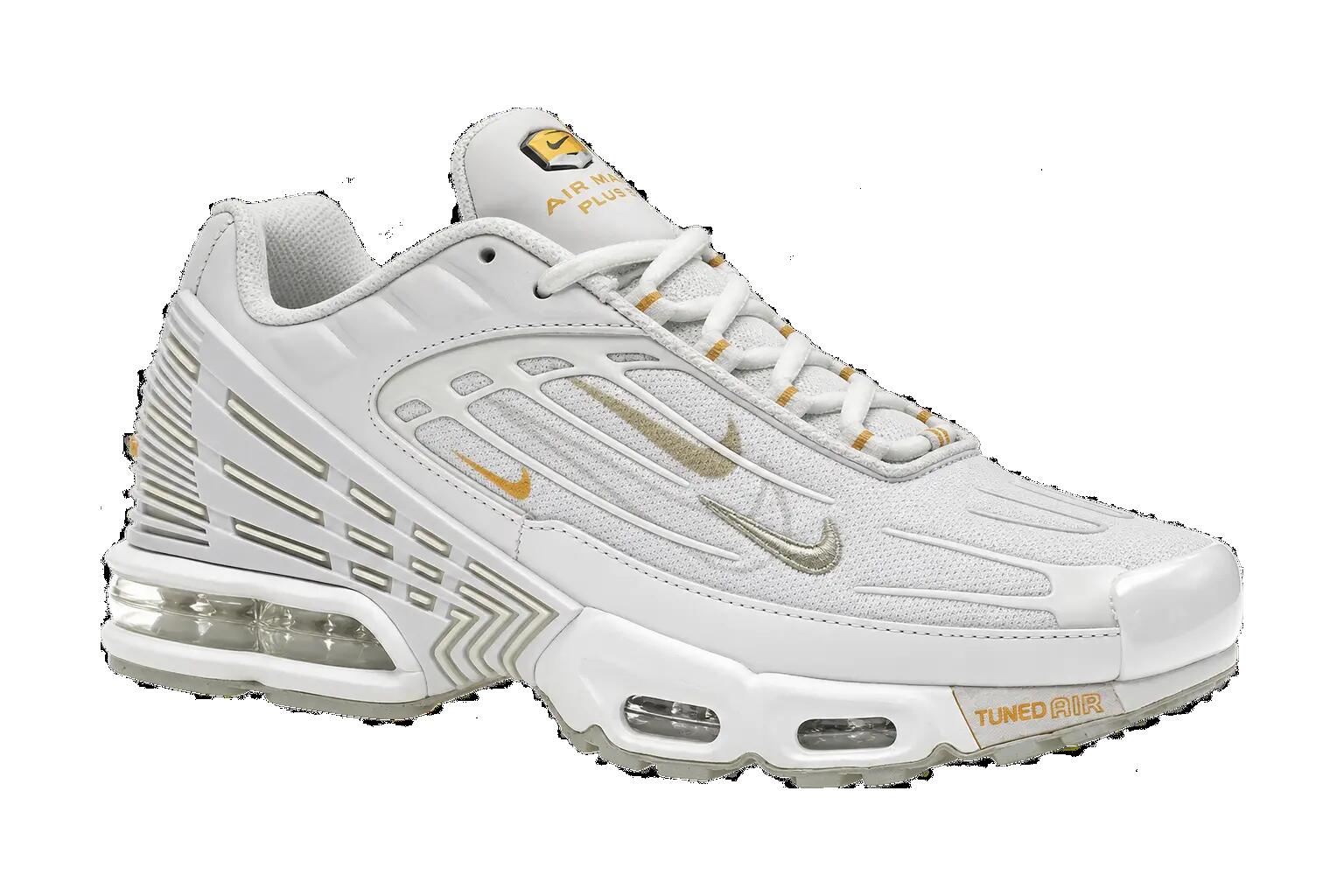 NIKE picture