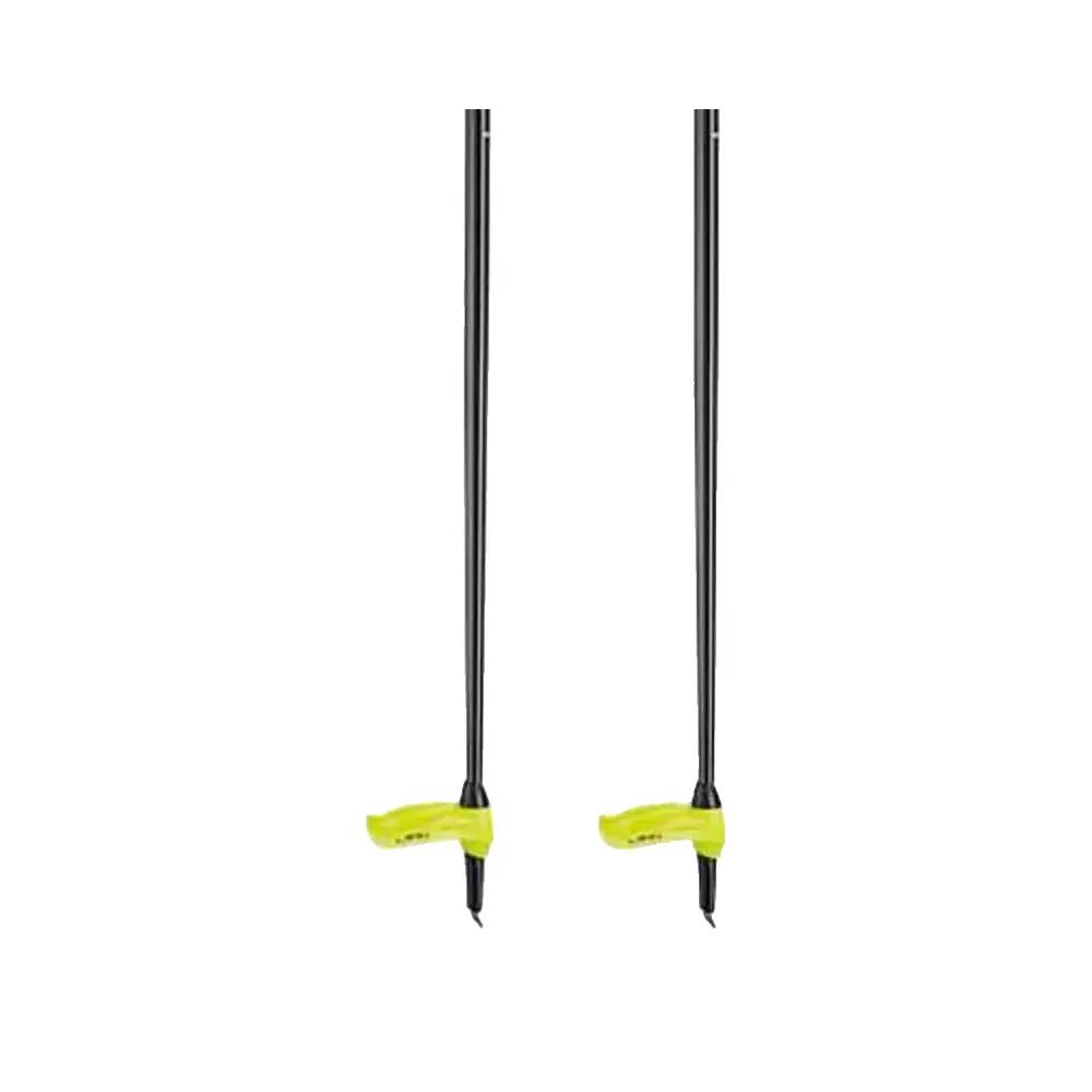Bâtons de ski Leki Mezza Lite 4/5