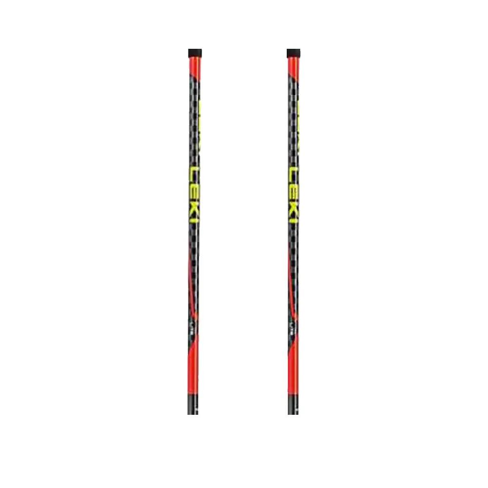 Bâtons de ski Leki Mezza Lite 3/5
