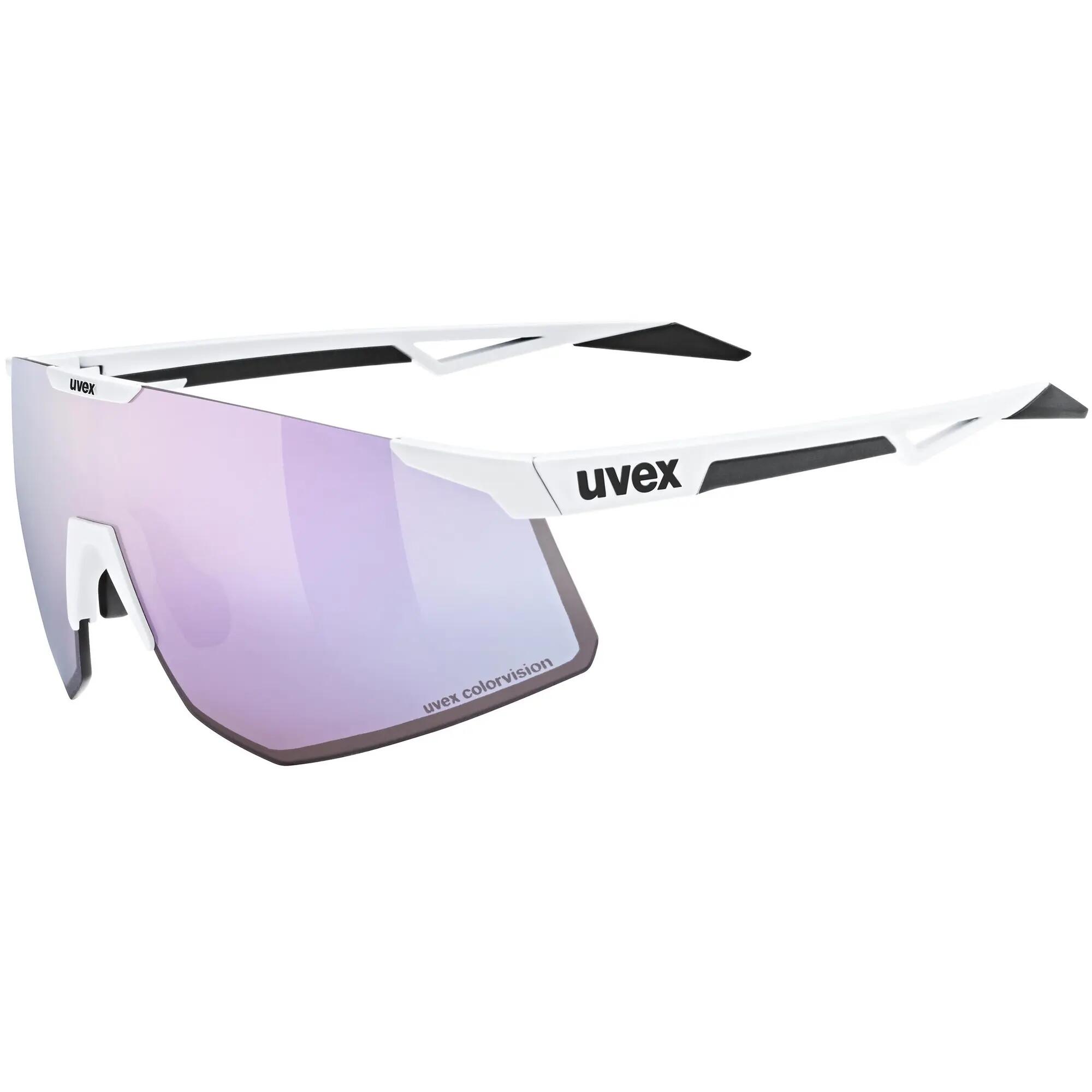 UVEX picture