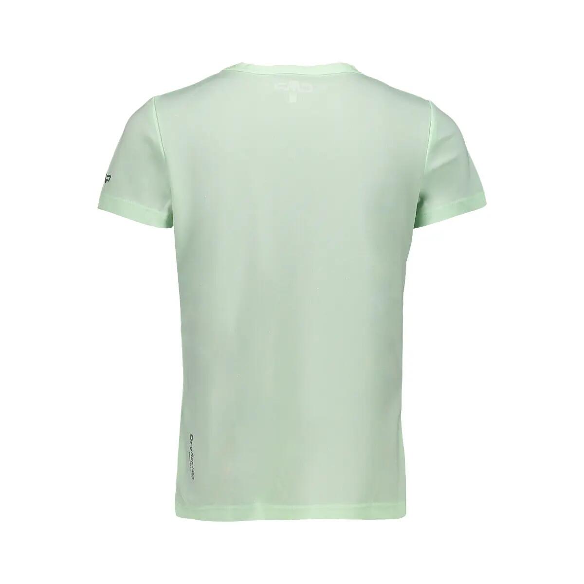 Maillot fille CMP 2/2