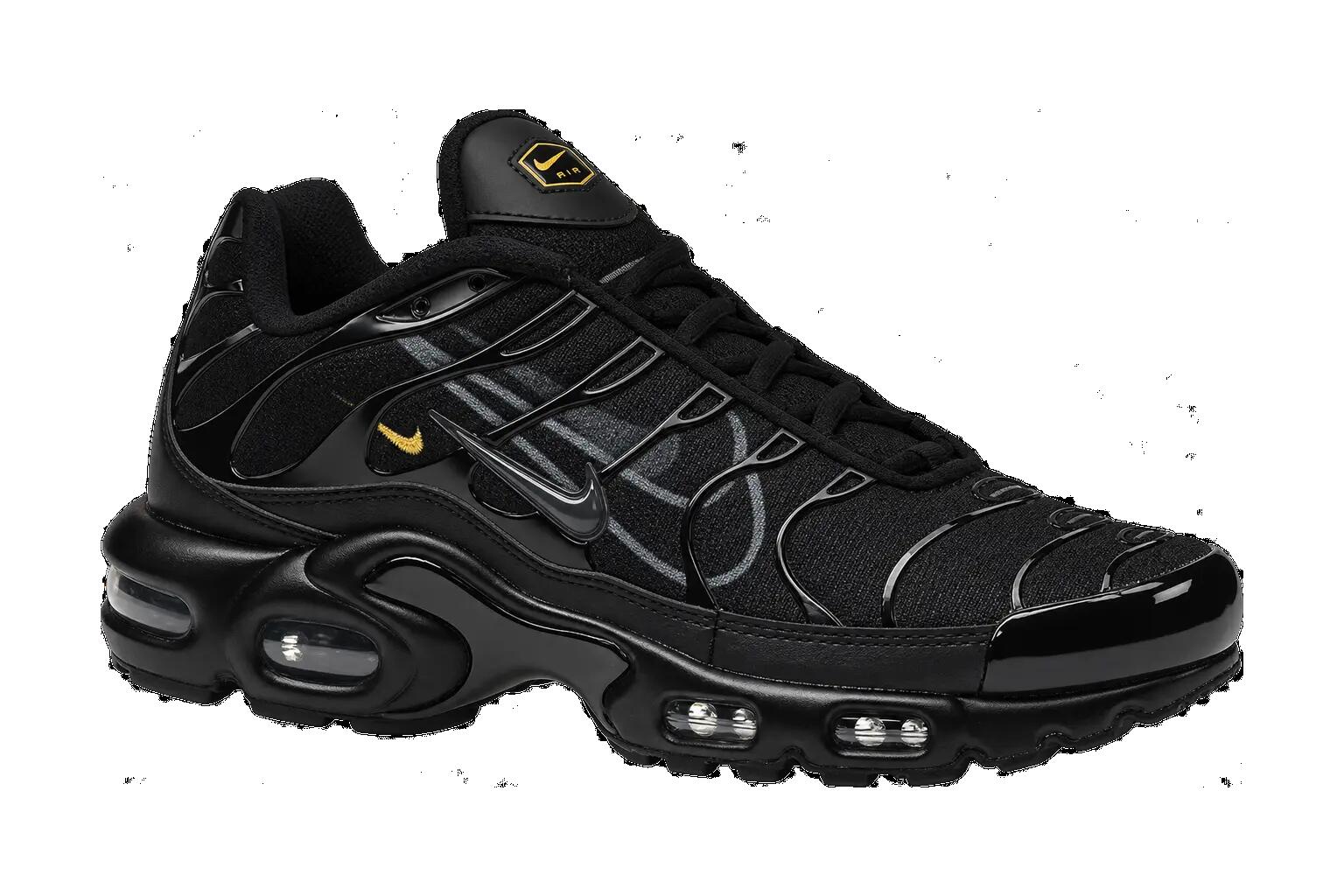 NIKE picture