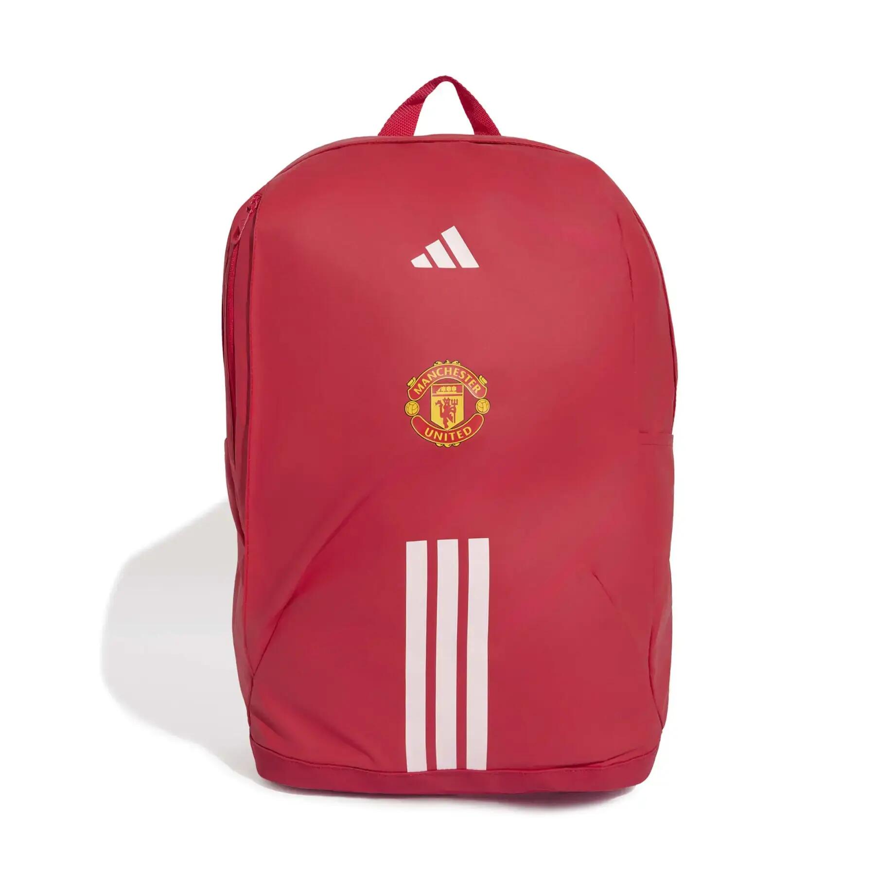 ADIDAS picture