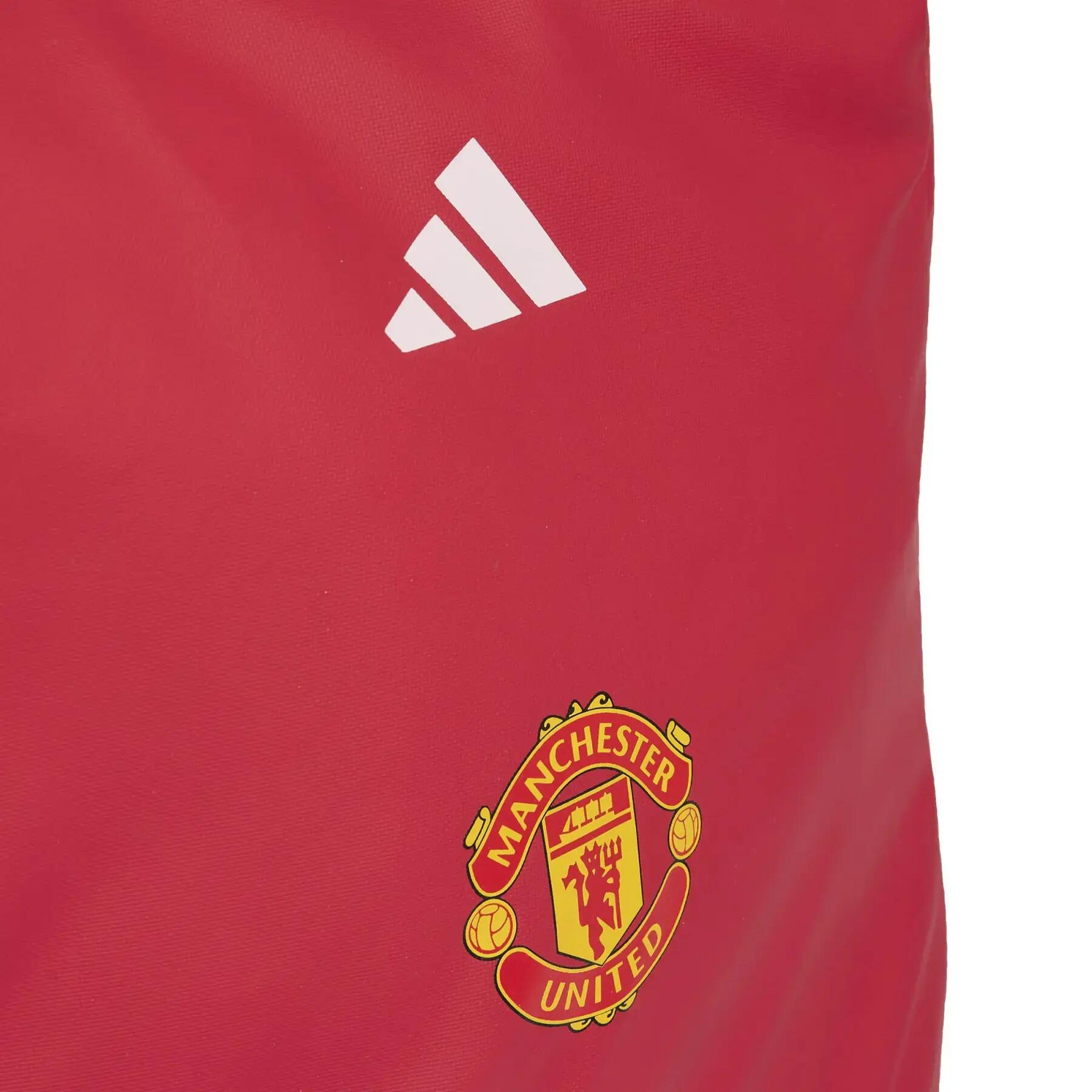 Manchester United rugzak 2026/27 5/6