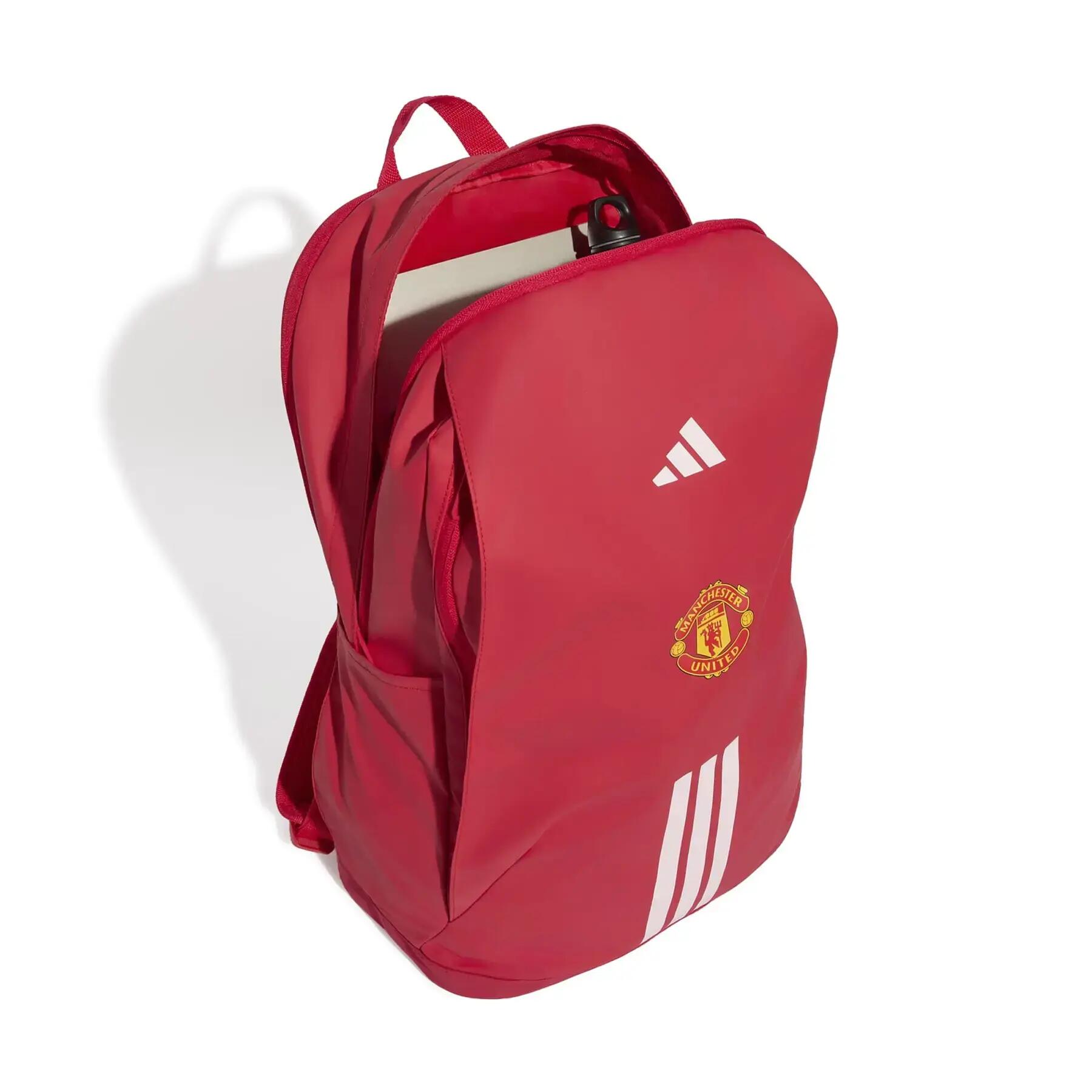 Manchester United rugzak 2026/27 3/6