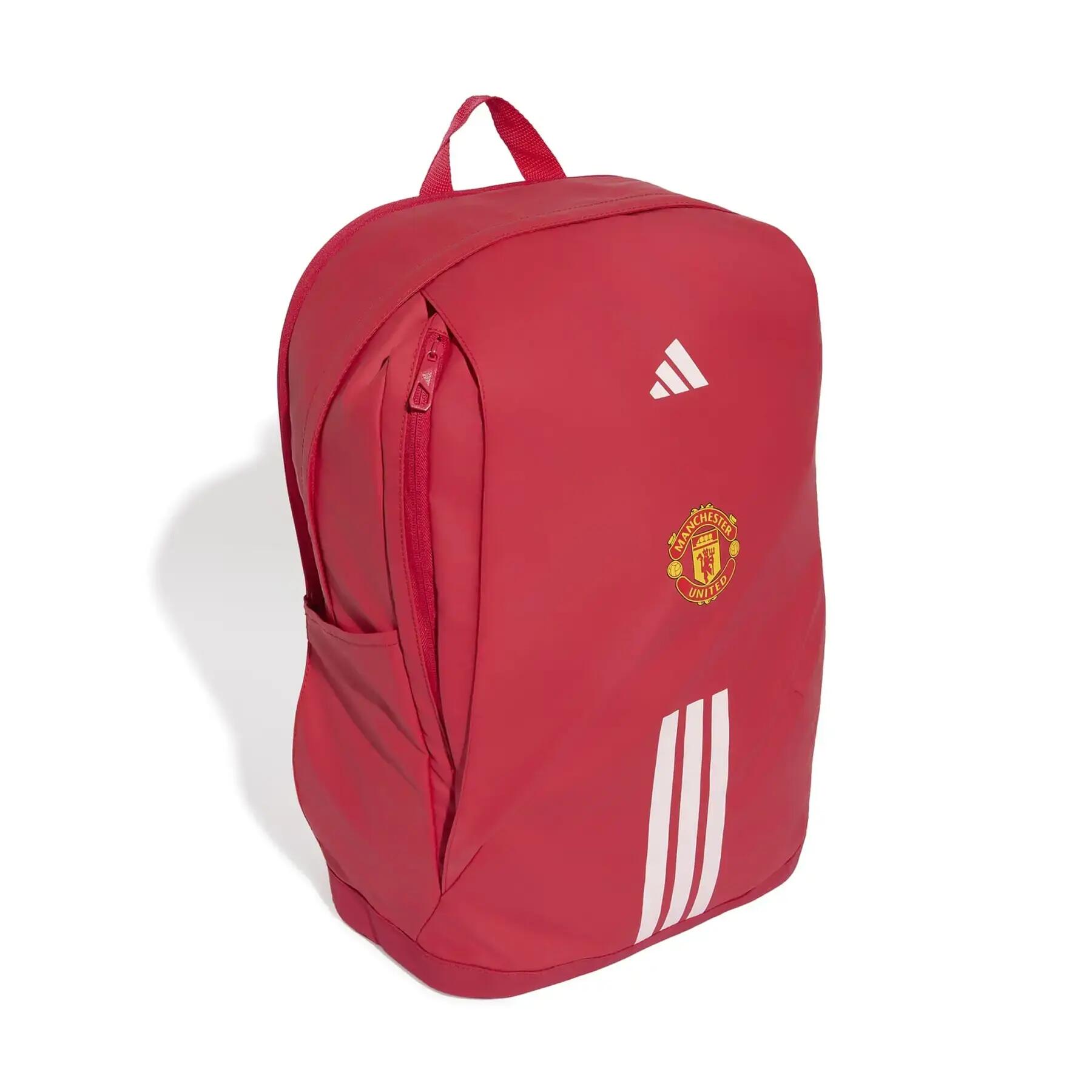 Manchester United rugzak 2026/27 2/6