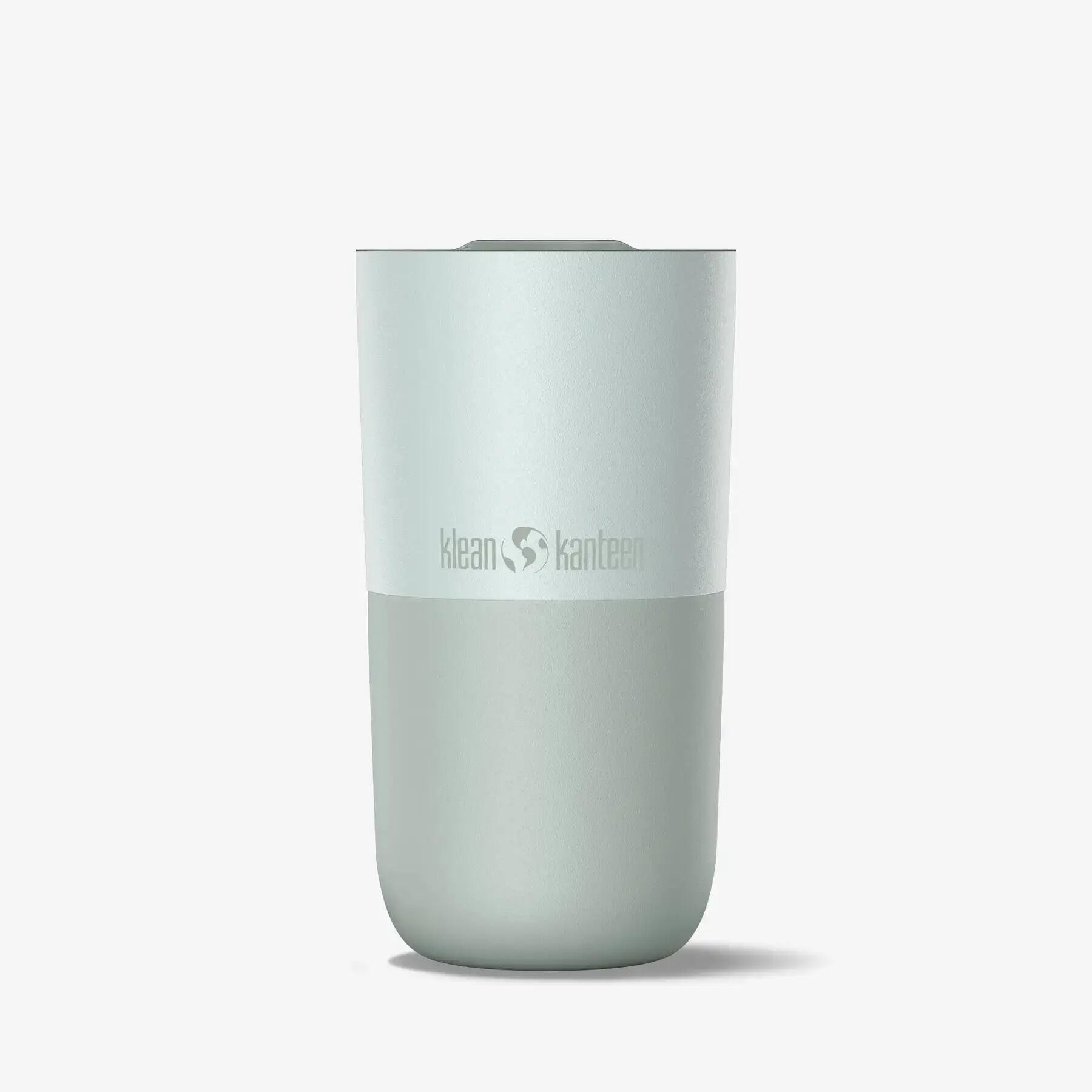 KLEAN KANTEEN picture