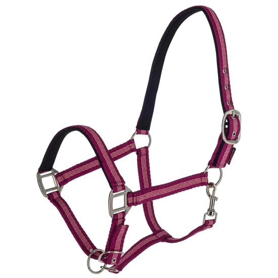 Licol pour cheval Kerbl Mustang