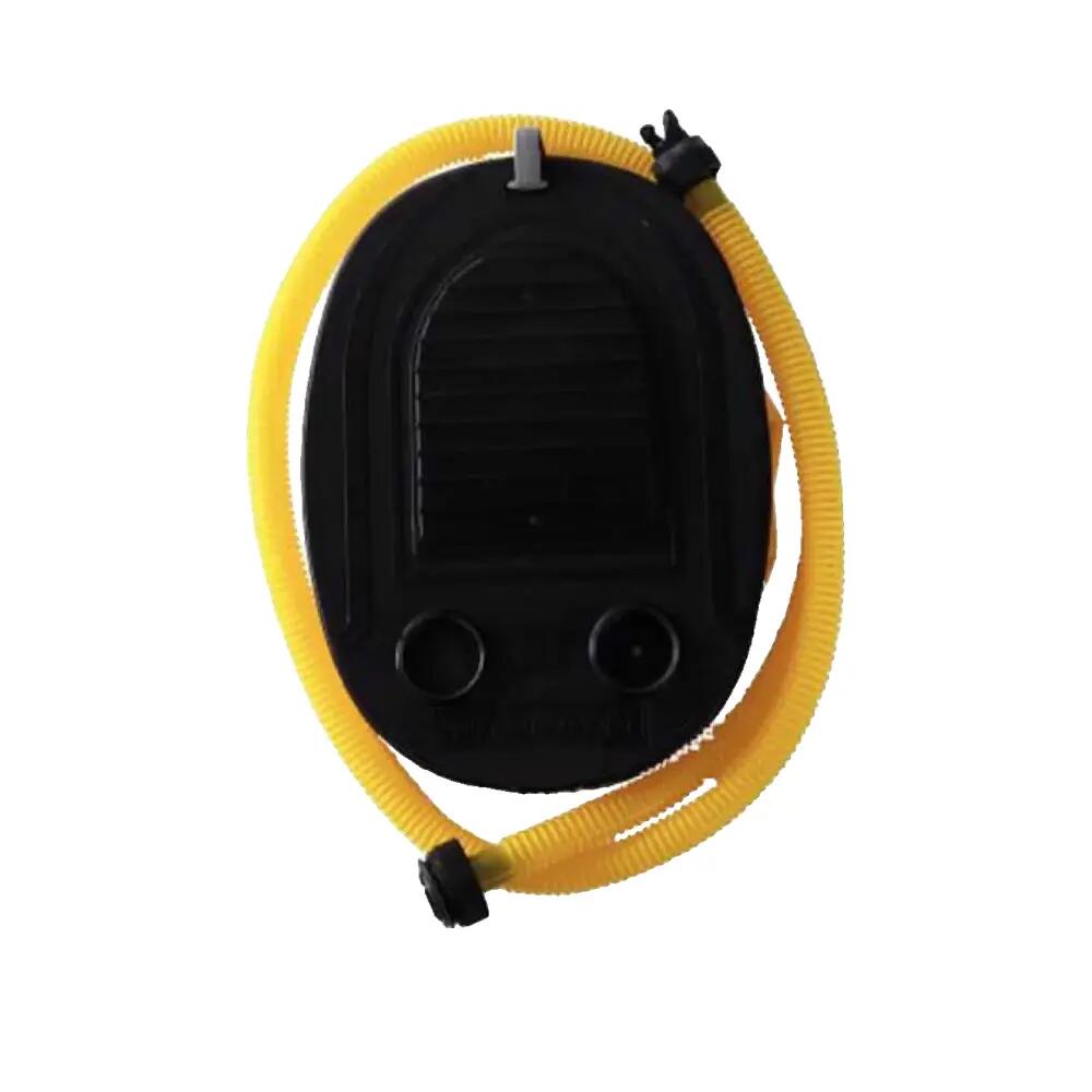 PLASTIMO picture