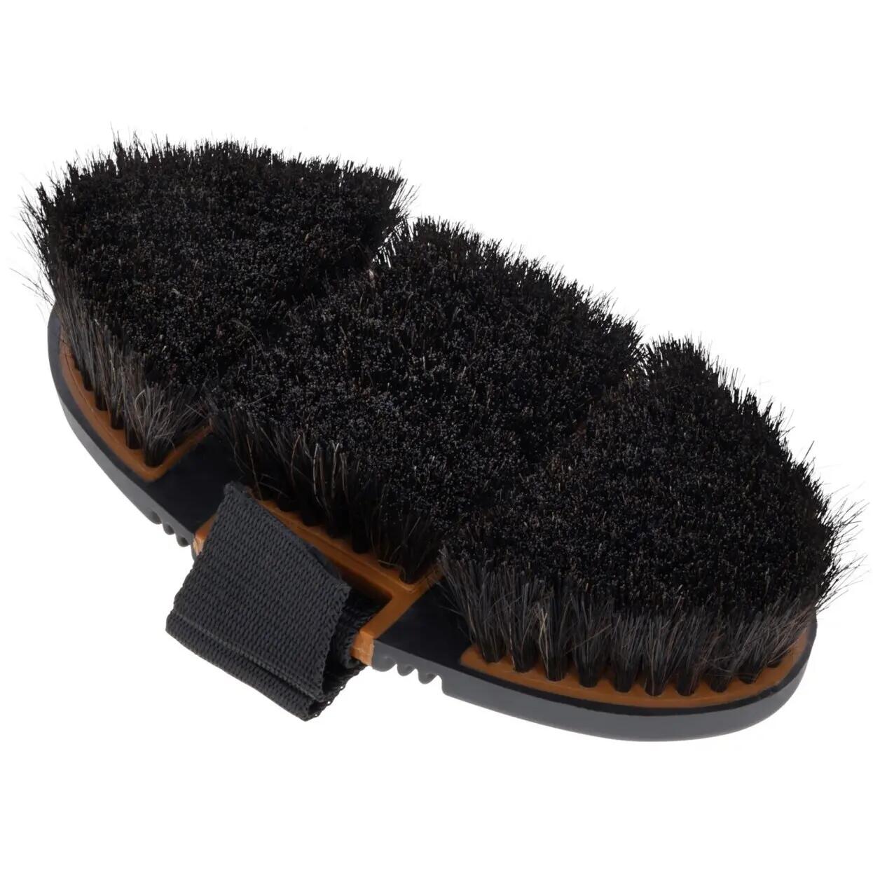 Flex Cabelo de Cavalo Covalliero 2K 2/2