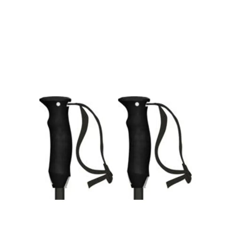 Bâtons de ski Atomic Cloud Lite 5/6