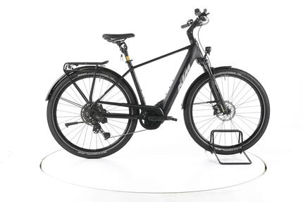Reconditionné - KTM Macina GRAN PRO Vélo Électrique de Trekking 2025 - Bon