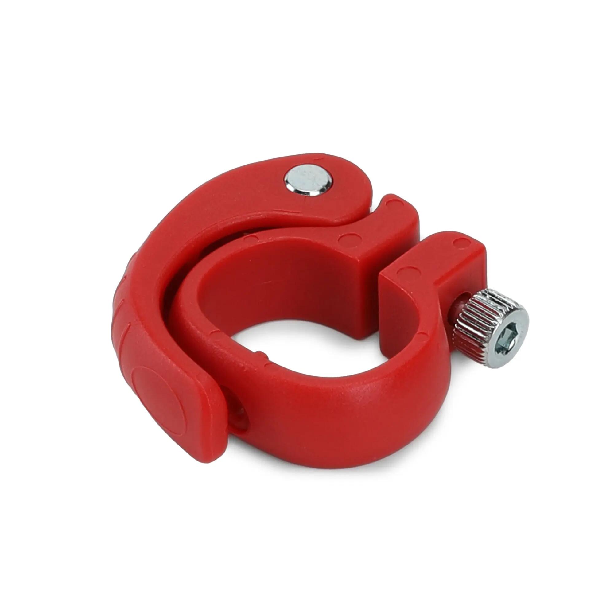 Abrazadera para patinete HUMBAKA HBK-S6Y/T 2/2