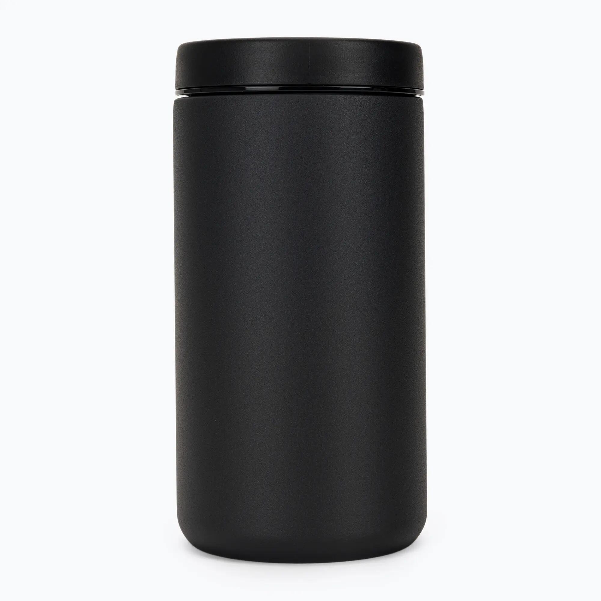 Cană termică KADVA 360 DrinkRing 350 3/7